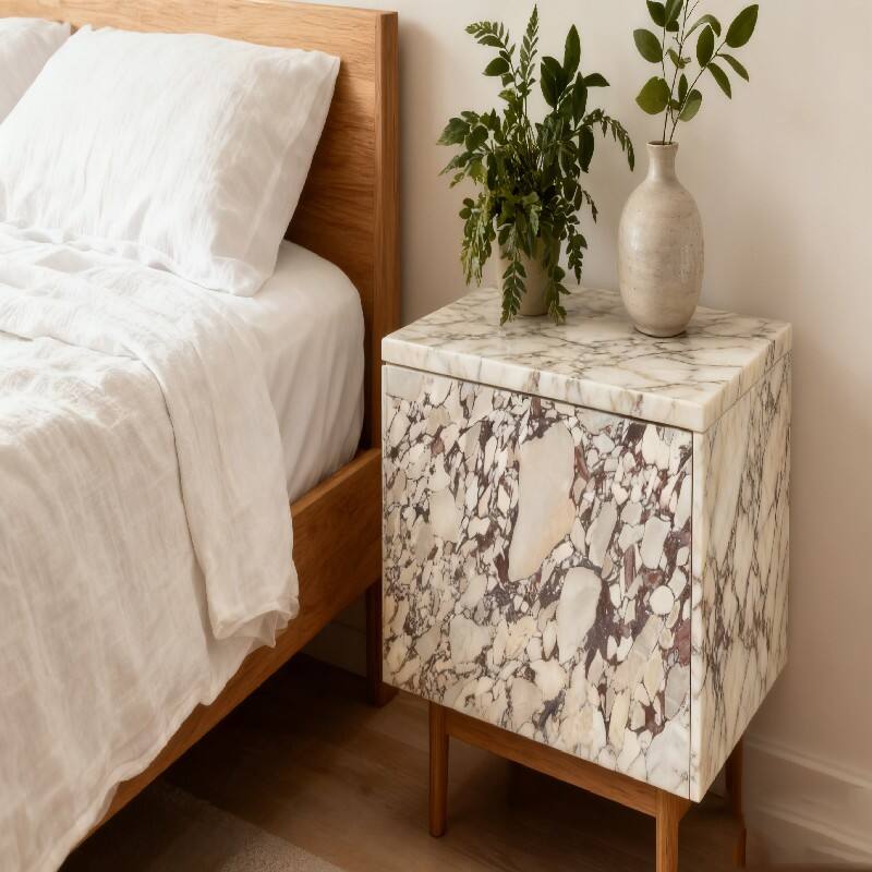 calacatta viola marble near me.jpg