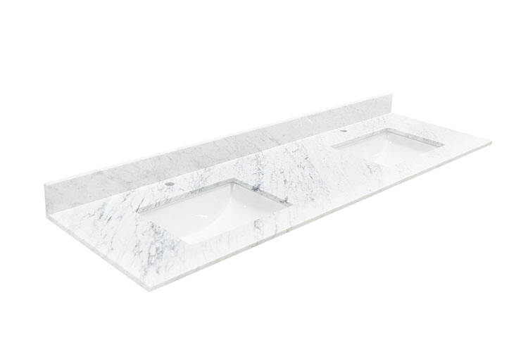 Modern Functionality Meets Classic Design