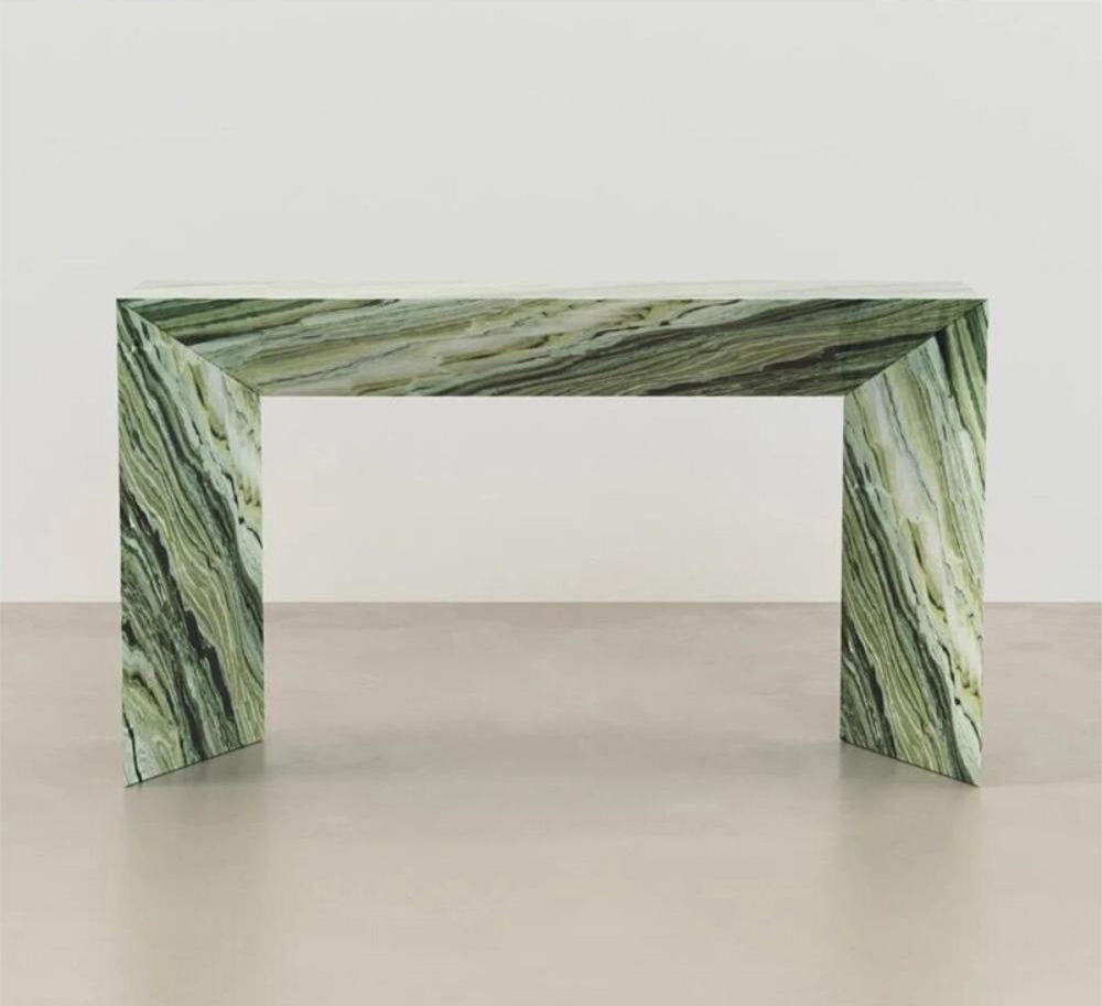 Green marble console table.jpg