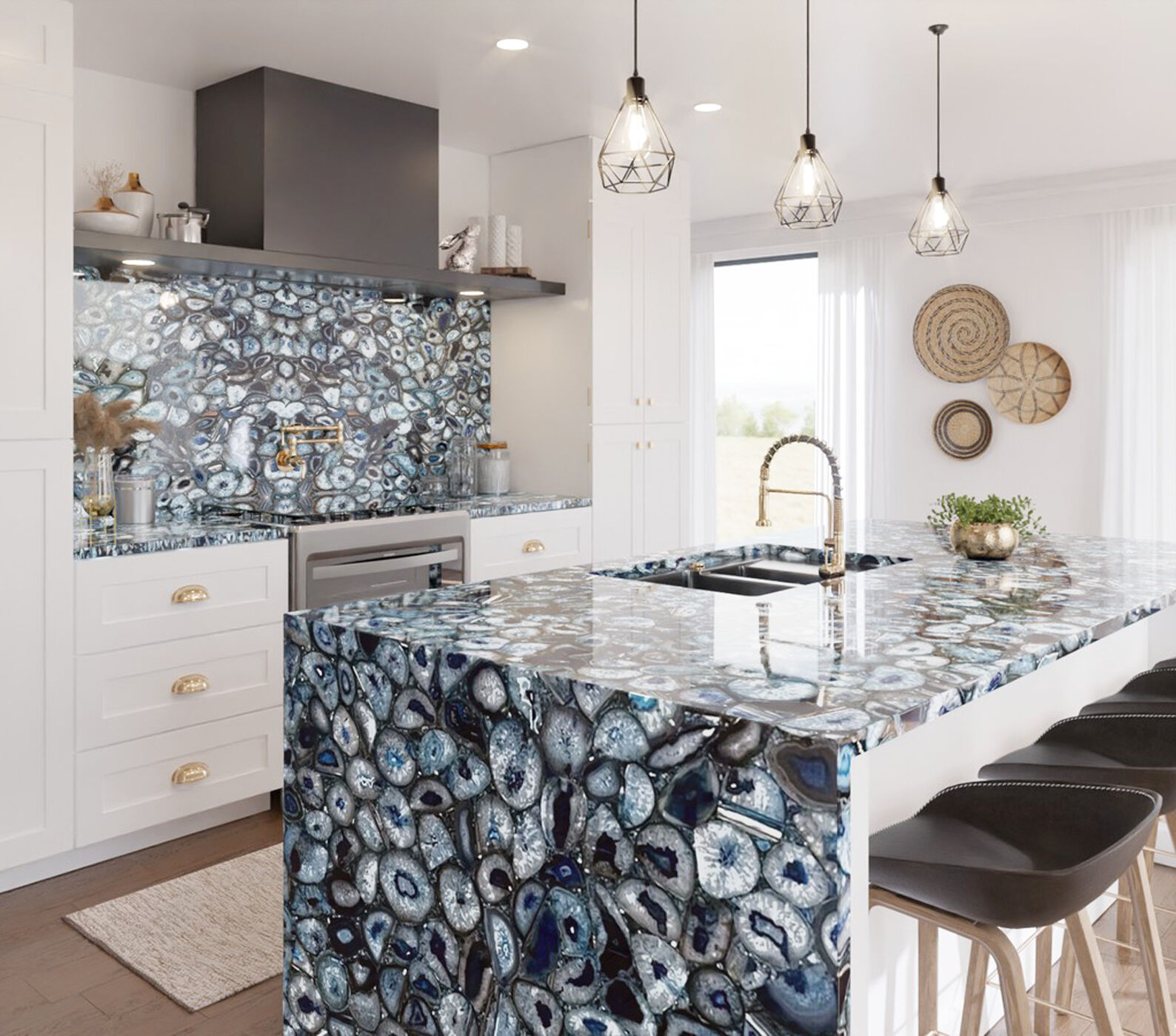 blue agate island.jpg