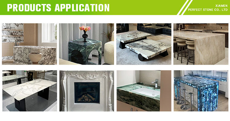 大理石家具 (4).jpg