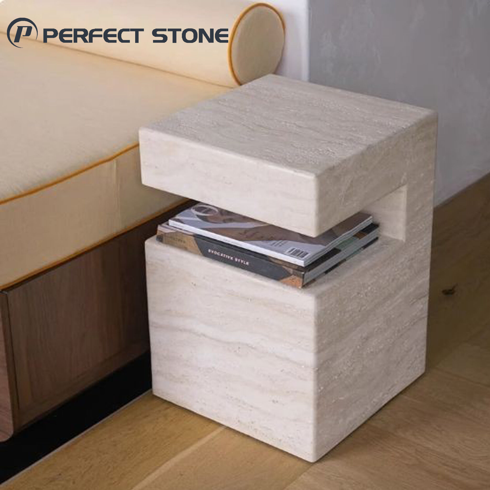 travertine bedside table.jpg