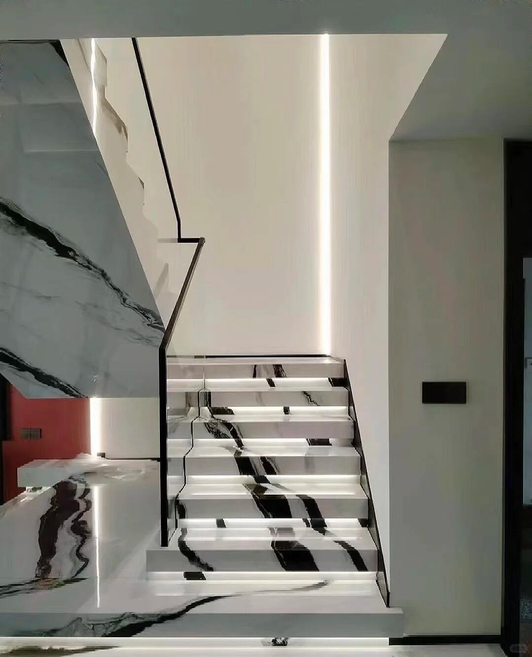 Panda White Marble (3).jpg