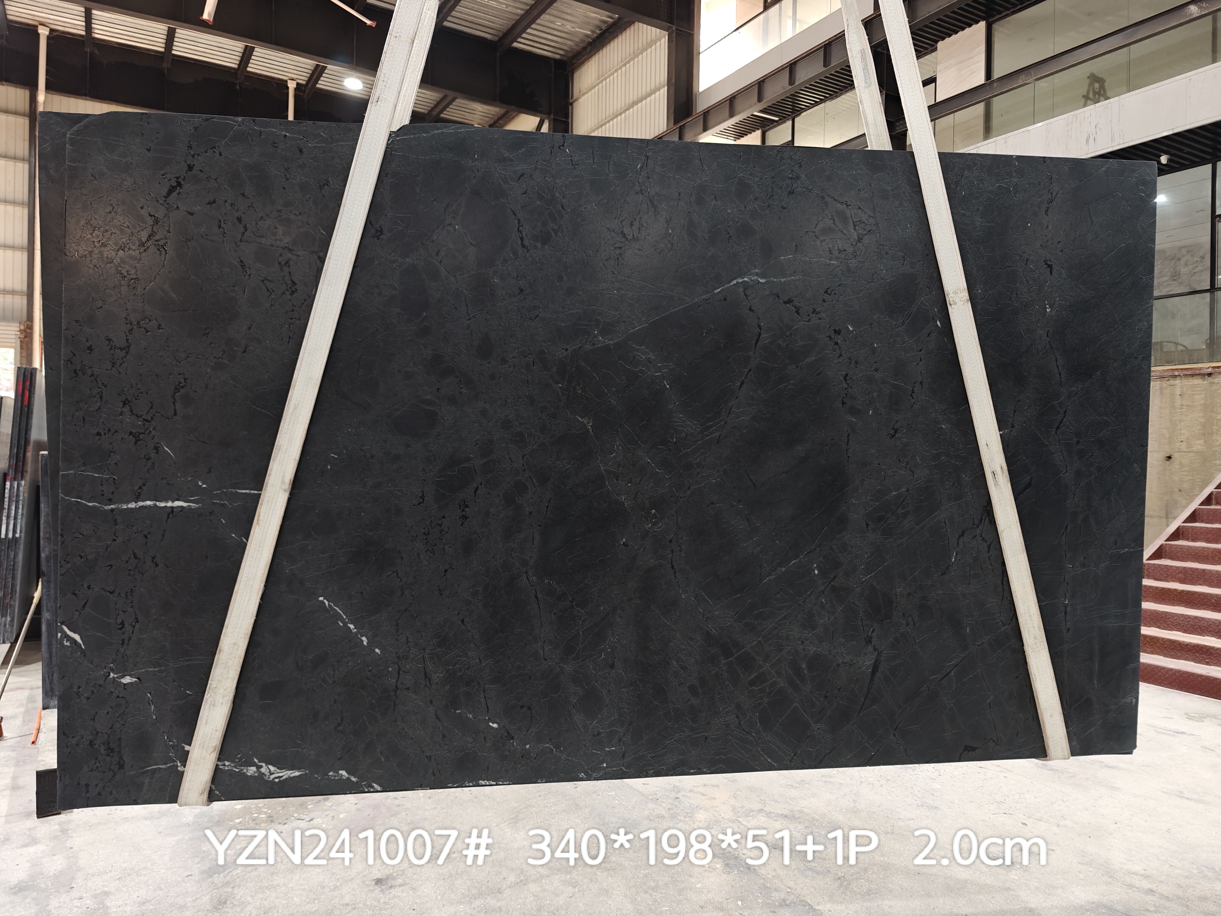 Exceptional Durability and Maintenance