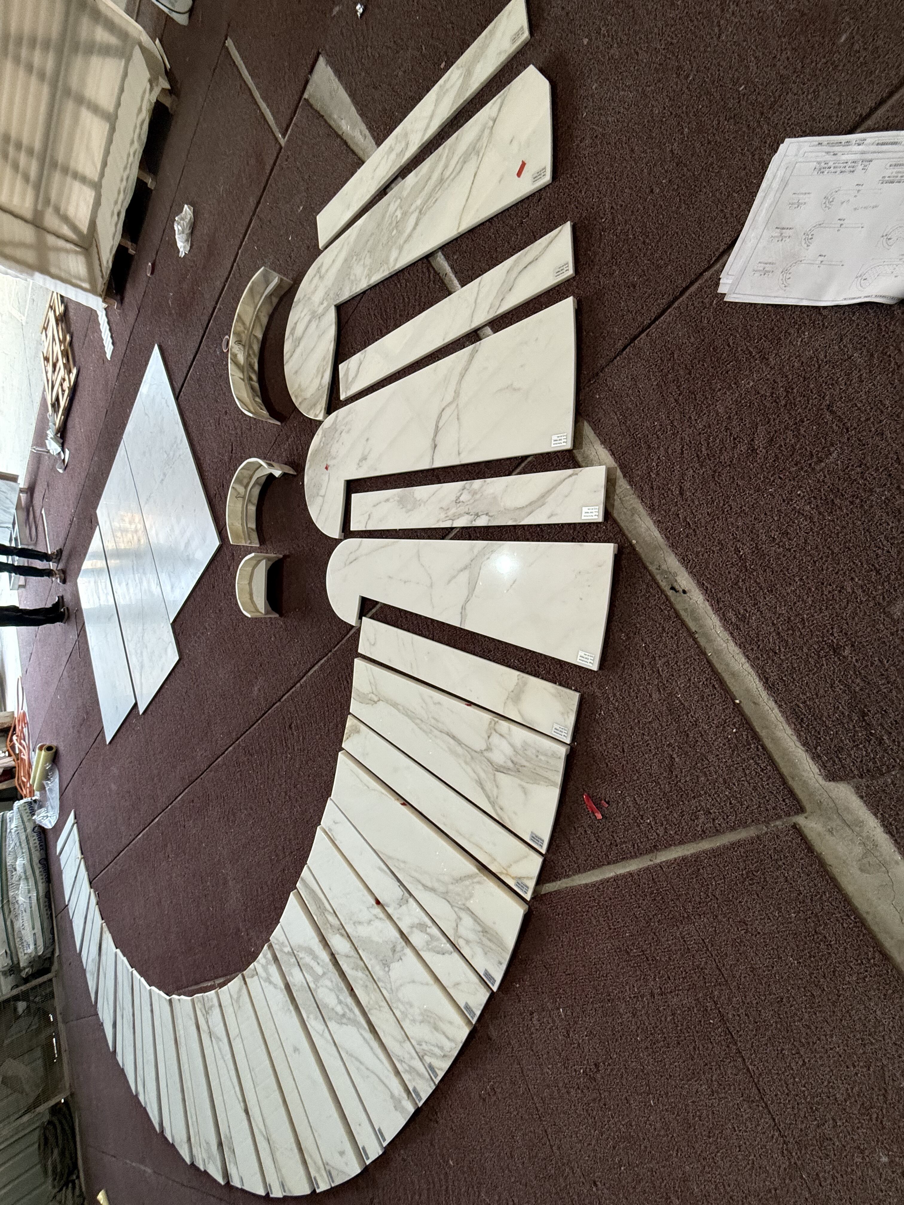 calacatta gold staircase (3).jpg