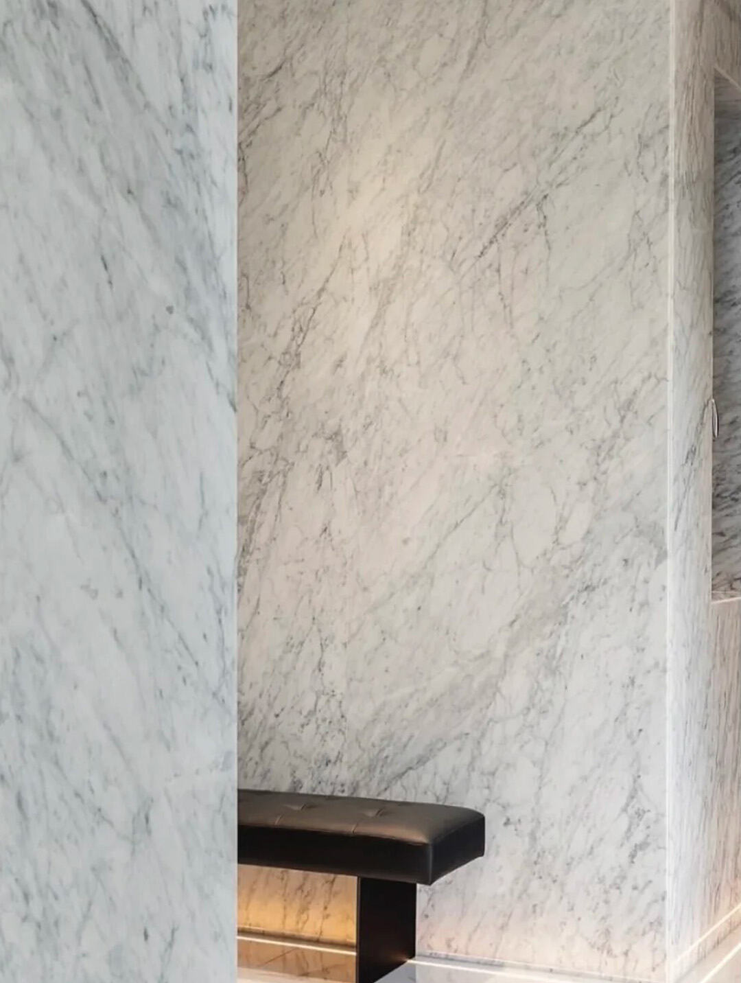 Carrara White Marble (1).jpg