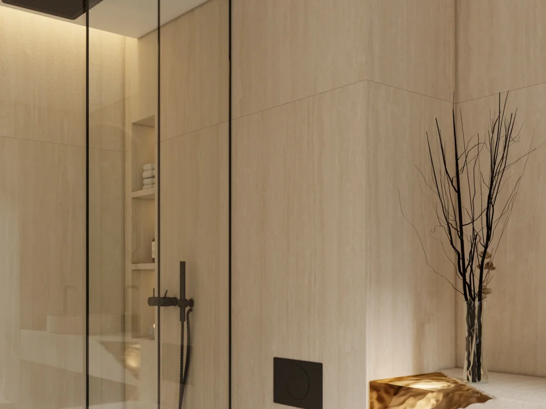 travertine bathroom wall.png