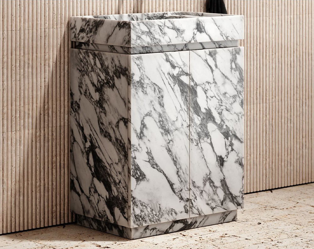 arabescato marble origin.jpg