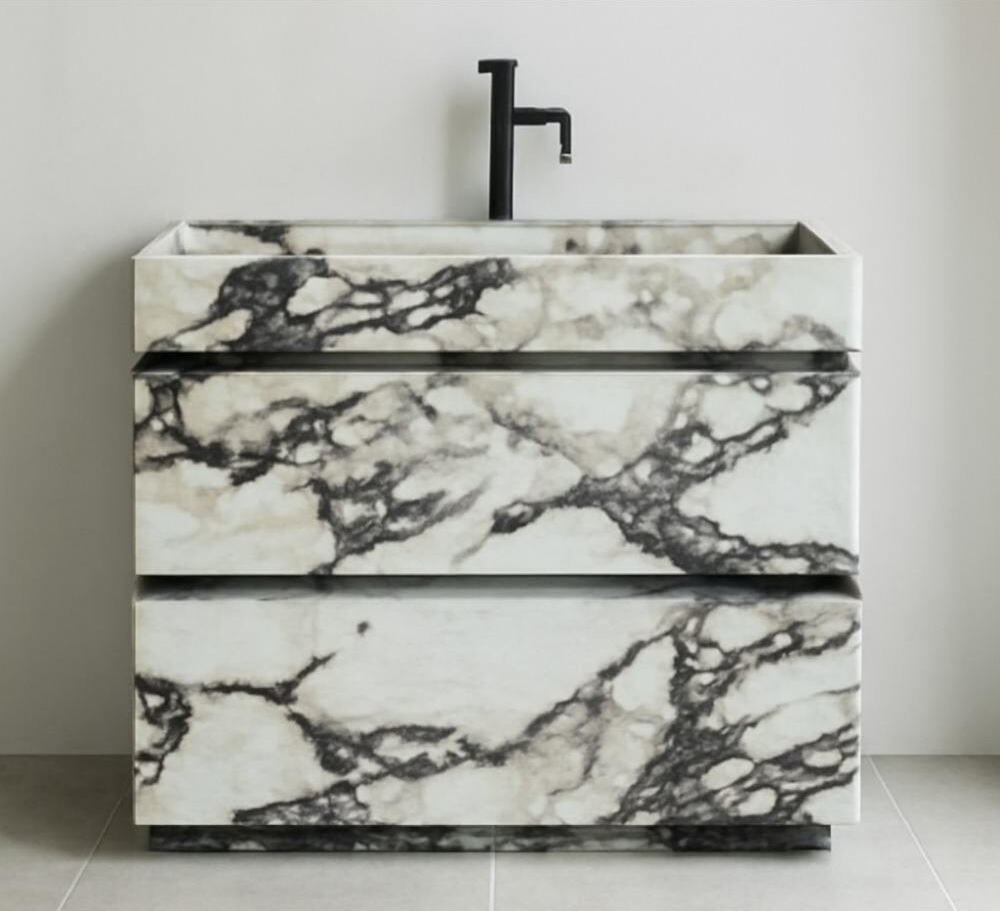 calacatta viola marble vanity top.jpg