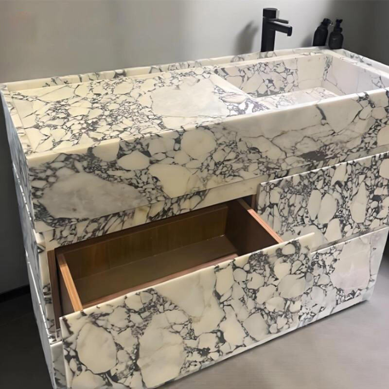 calacatta viola vanity top.jpg