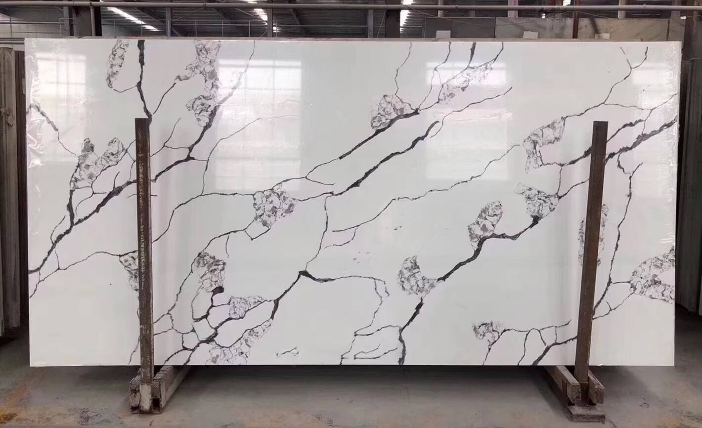 artificial stone.jpg