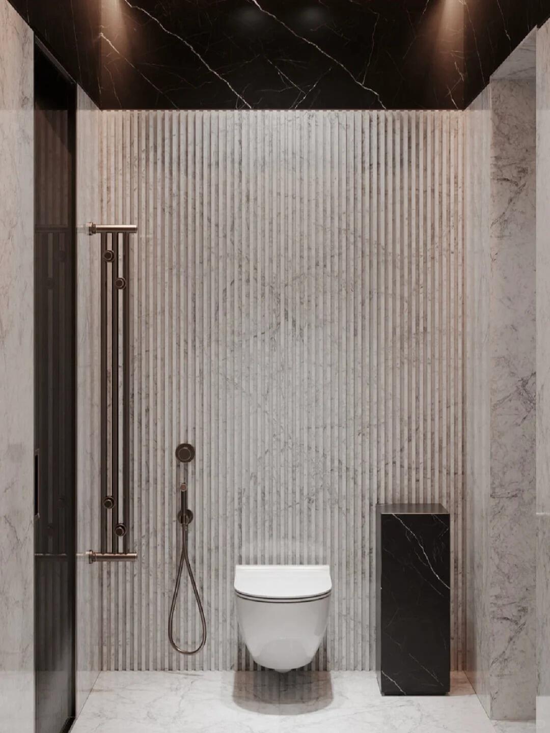 Carrara White Marble (5).jpg