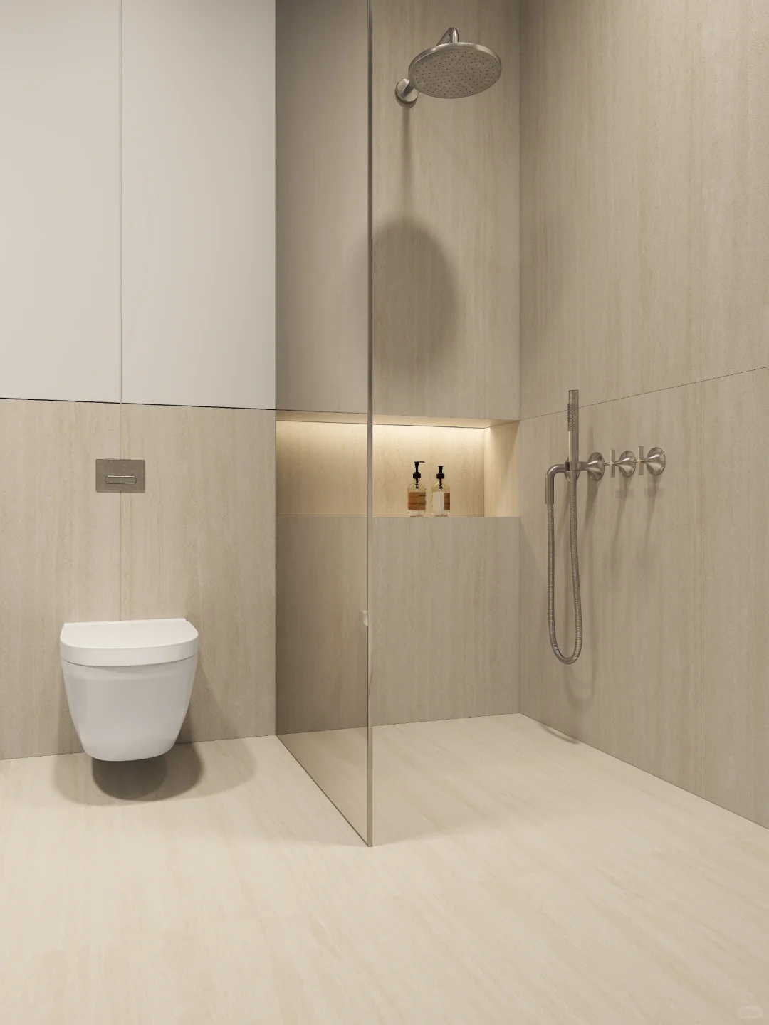 Versatile Design Applications