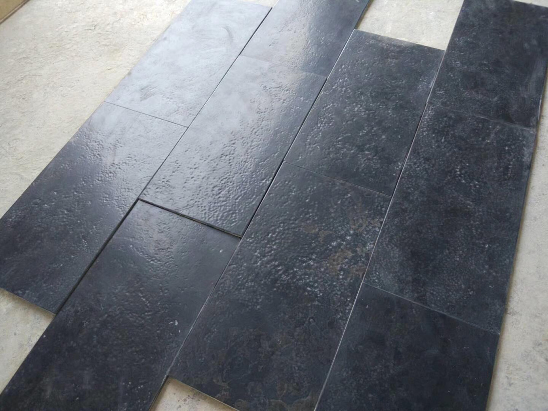 dark limestone (3).png