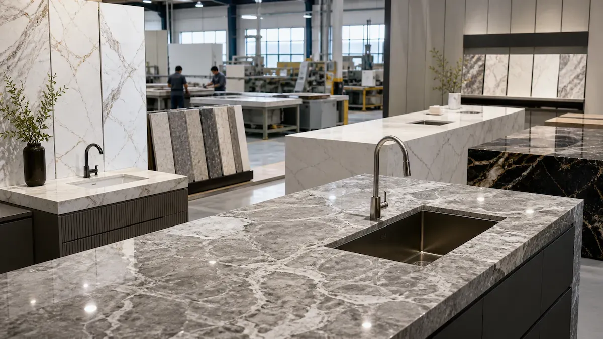 top-10-stone-countertop-suppliers-china.webp