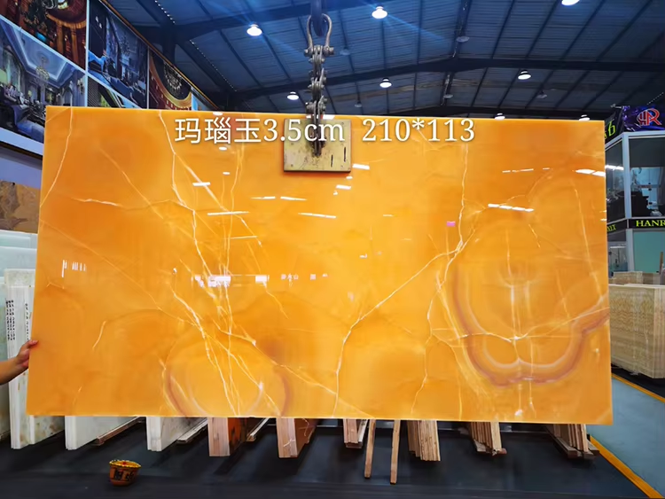 natural onyx slab.png