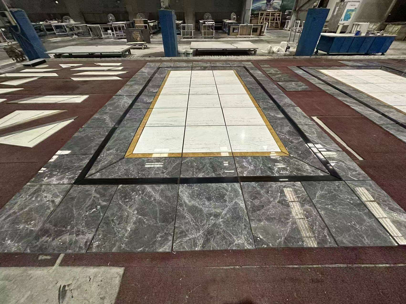 Superior Material Integrity and Installation Efficiency