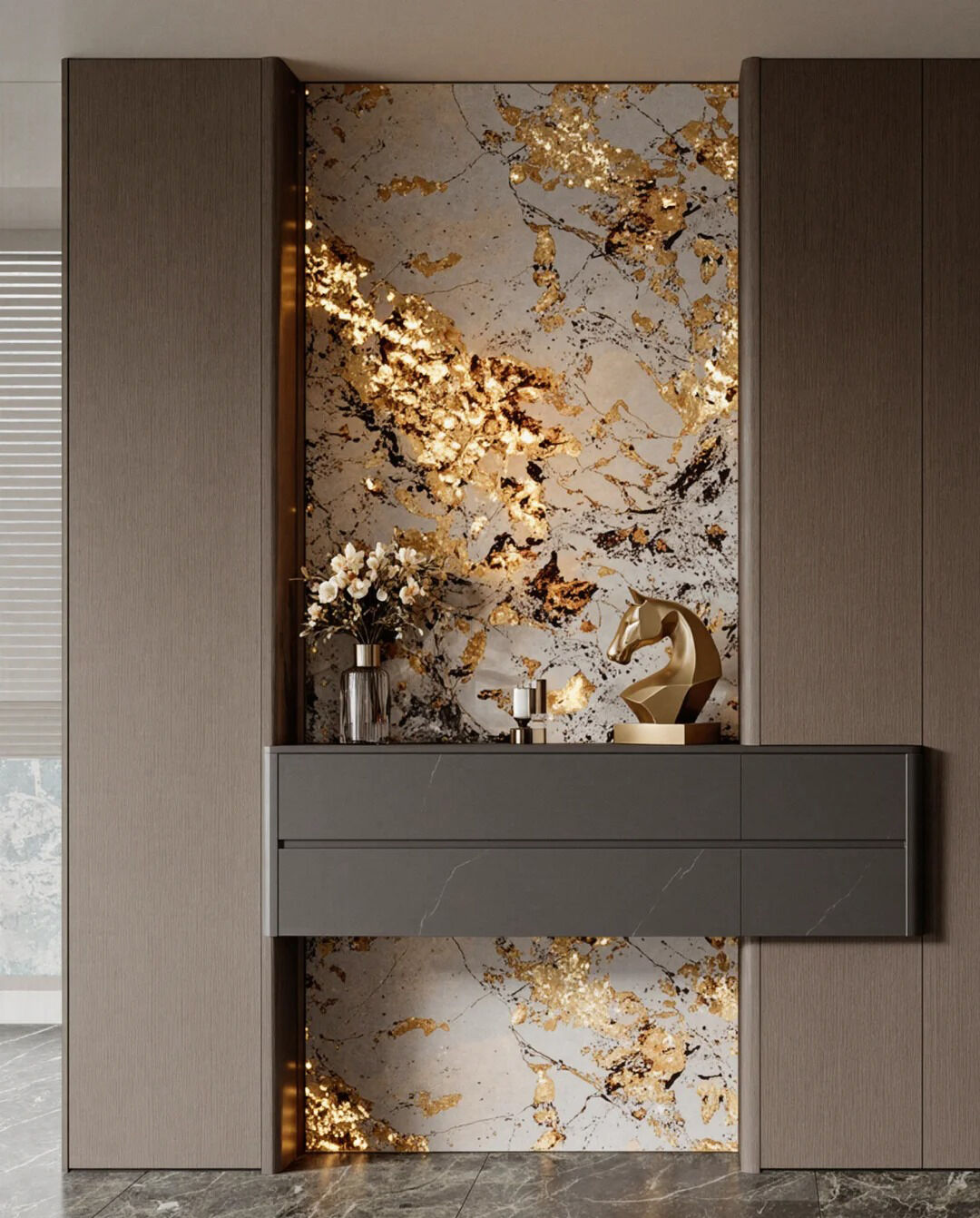 patagonia quartzite entry wall.jpg