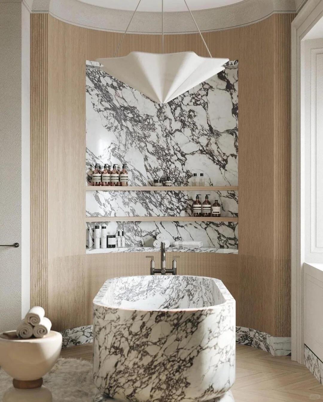 宝格丽浴缸 (3).jpg