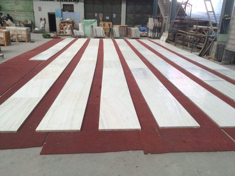 super white travertine.jpg