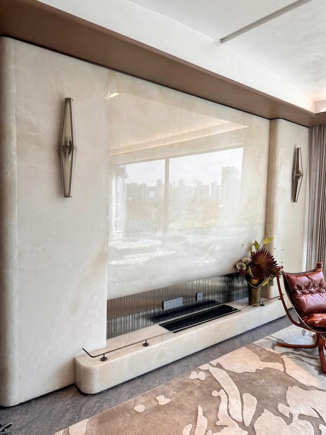 white onyx background.jpg