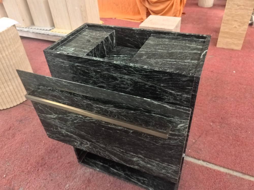 marble vanity with storage.jpg