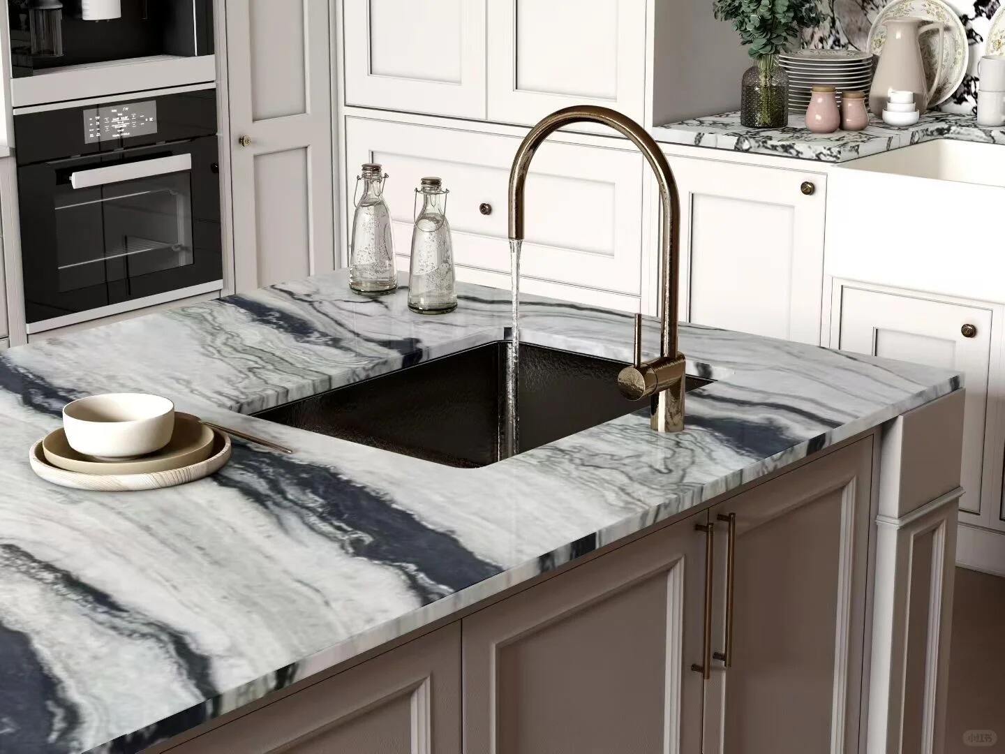 Panda White Marble (1).jpg