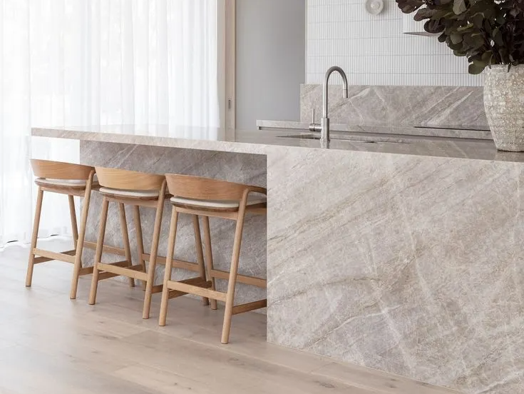 taj mahal granite countertops.png