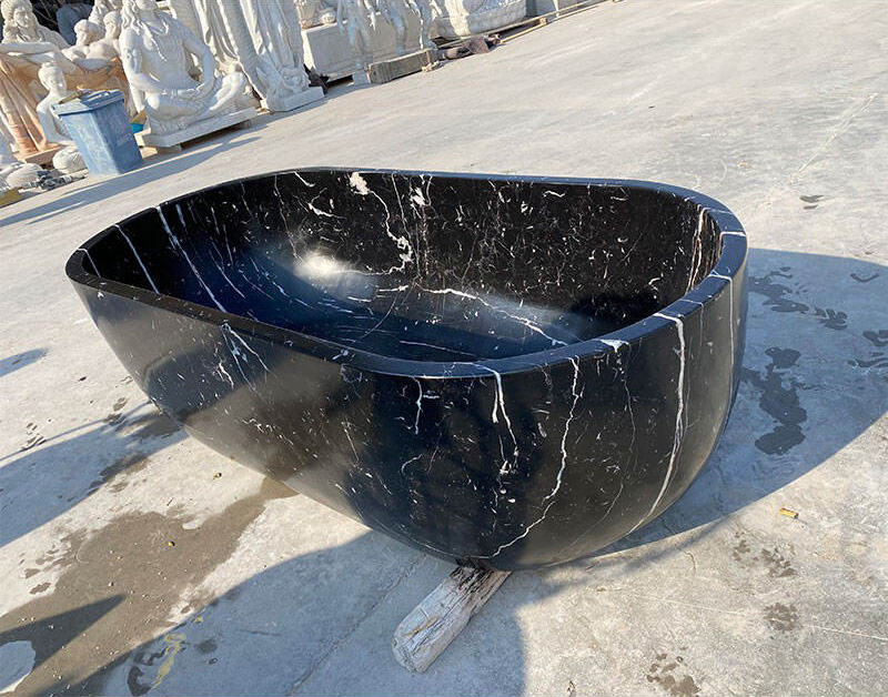 natural stone bathtub australia.jpg