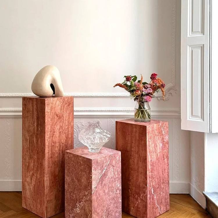 travertine bedside table australia.jpg