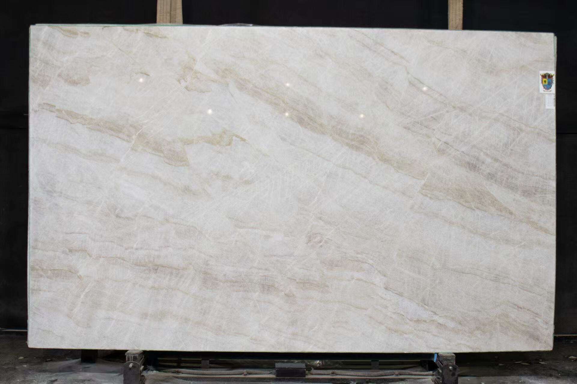 Sustainable Luxury and Value