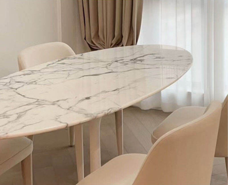 oval marble dining table.jpg
