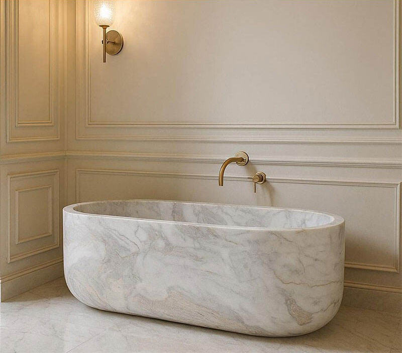 marble bath accessories(180dbdb9ff).jpg