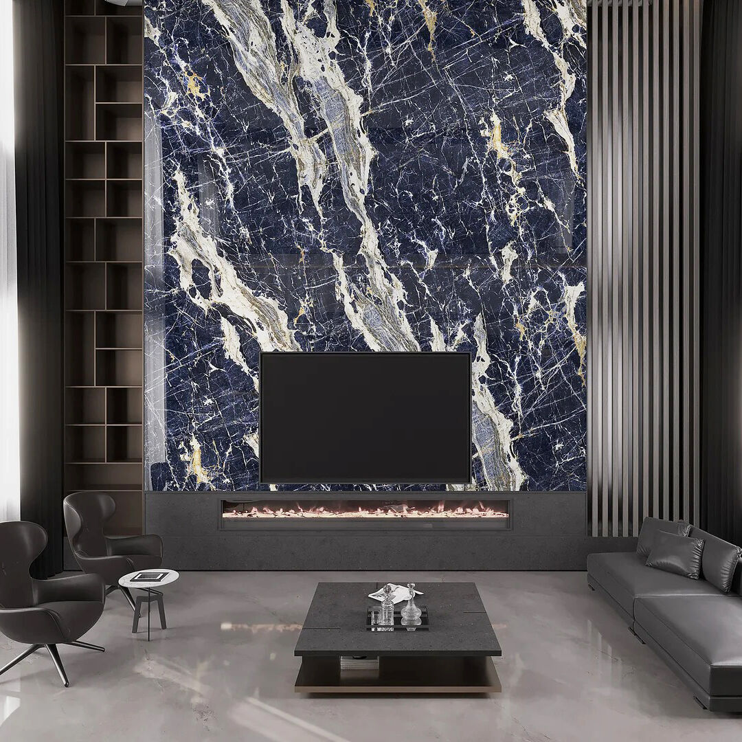 Cloisonne background wall.jpg