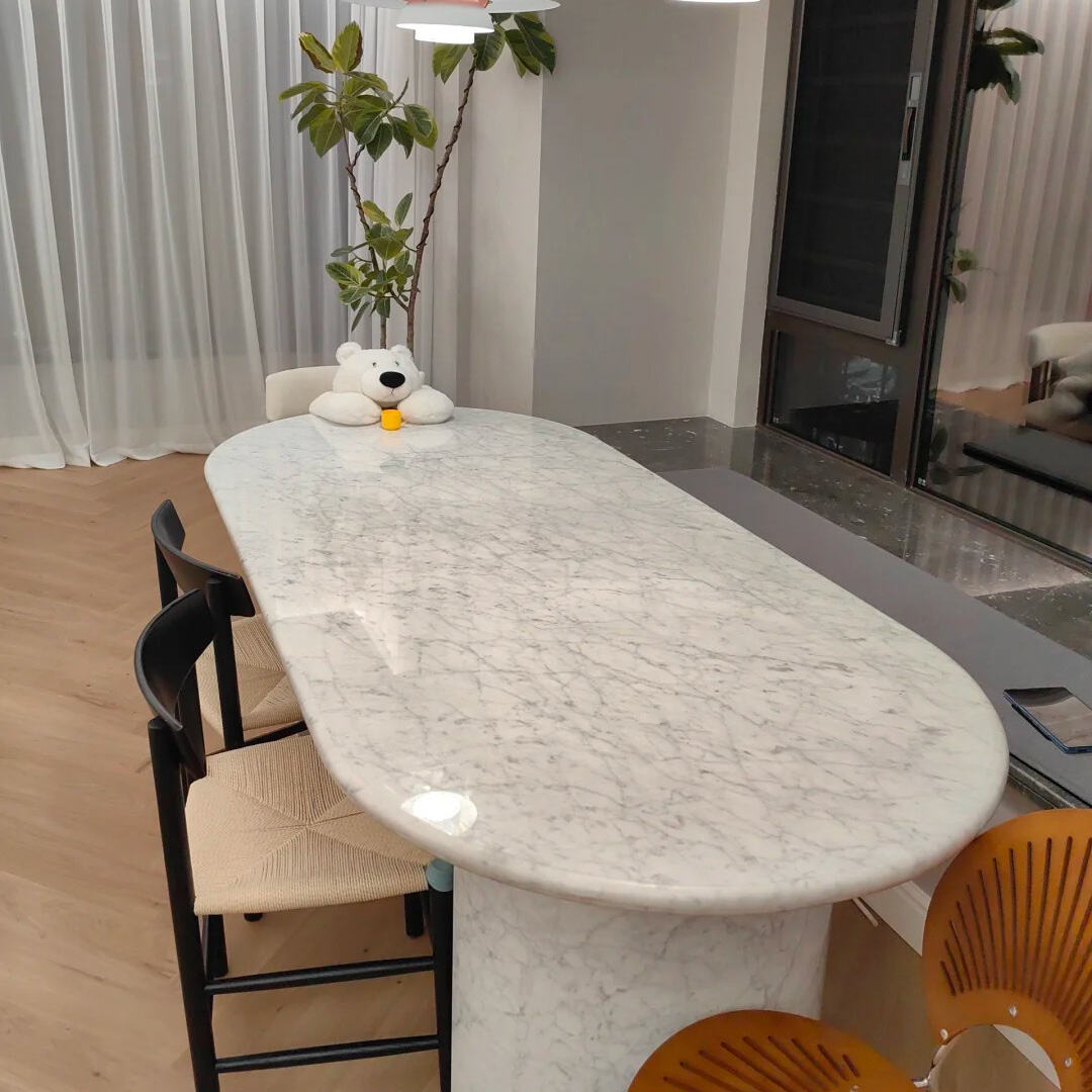 Italian Carrara White Marble (4).jpg