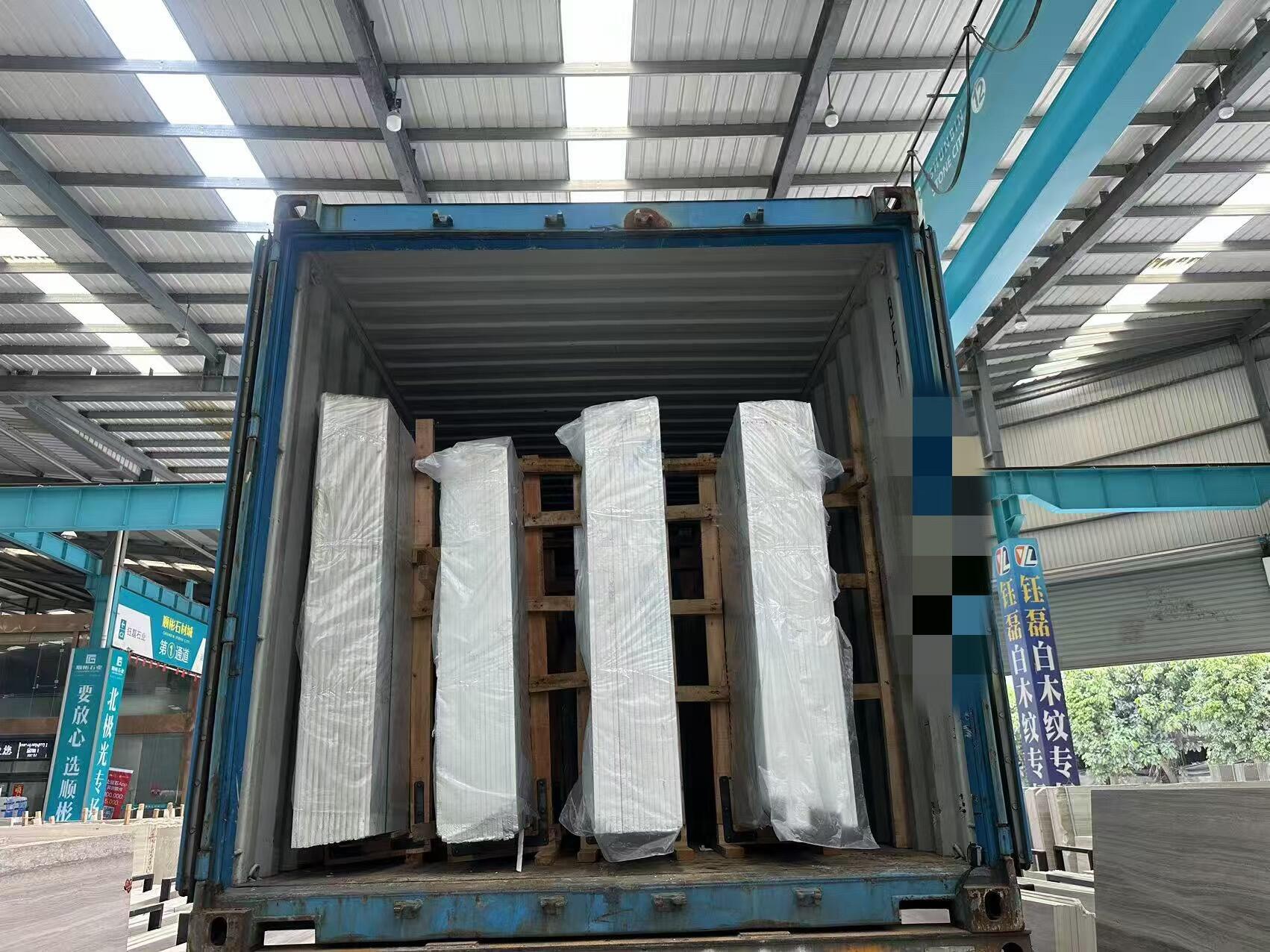 Environmental Performance and Comfort
