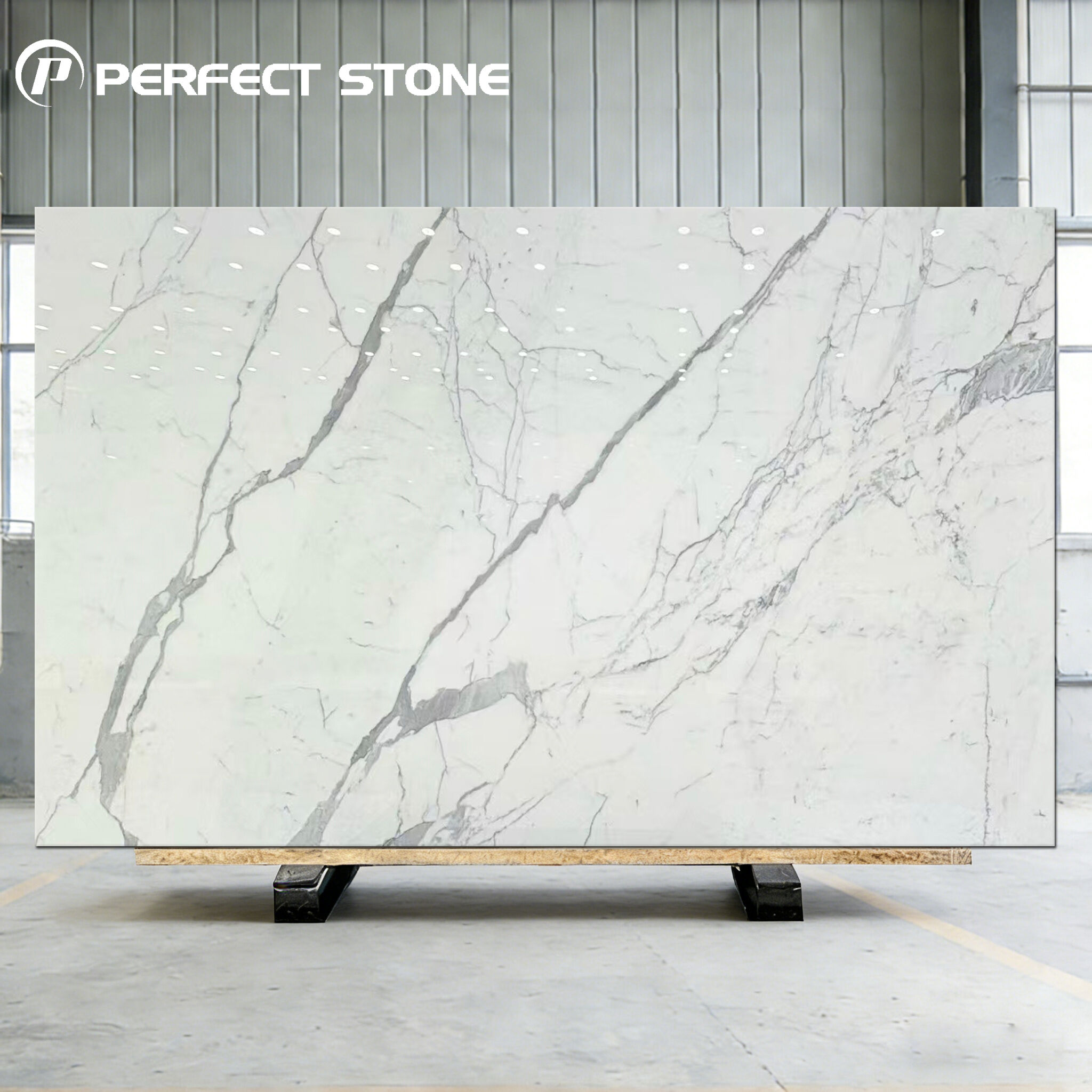 calacatta white marble (1).jpg