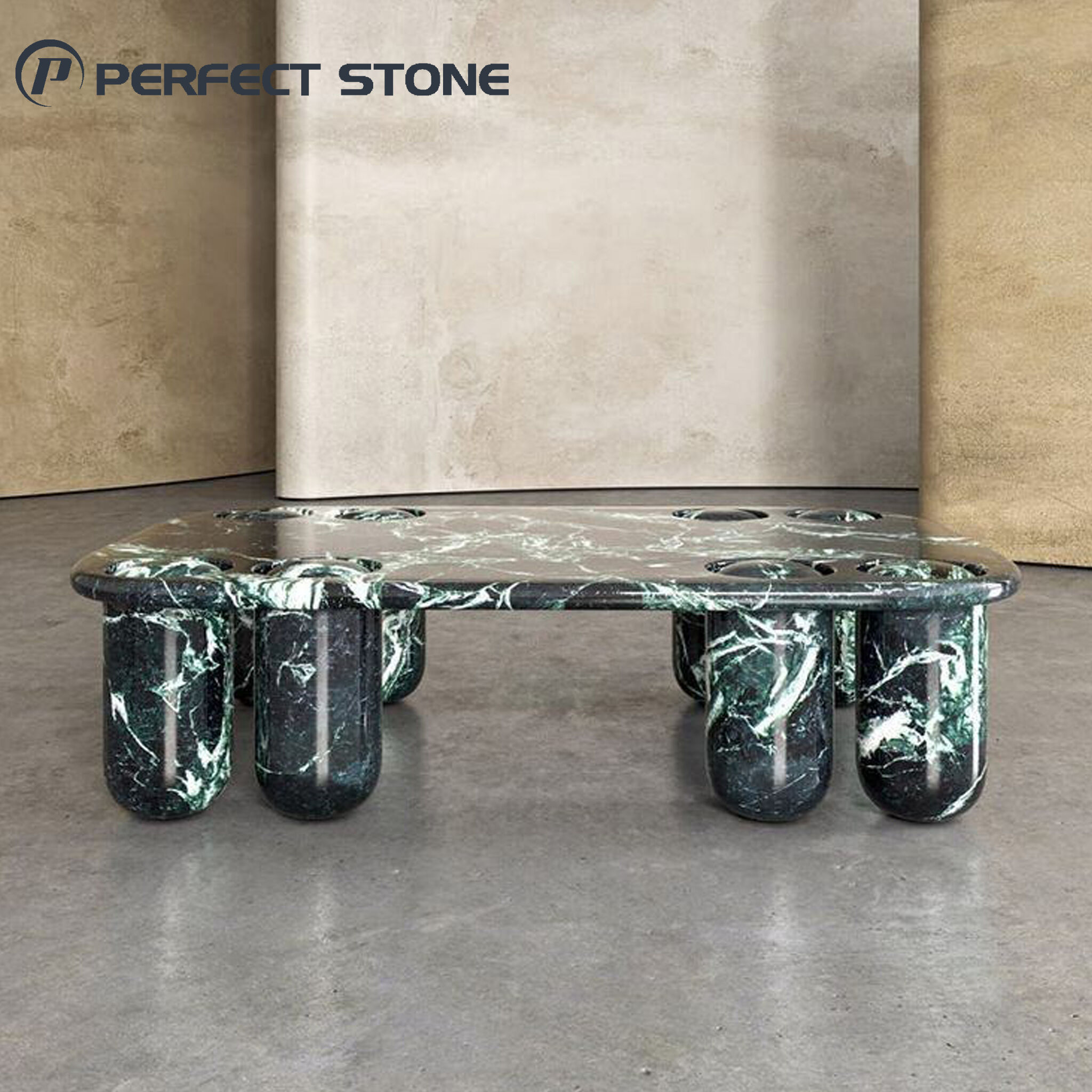 marble coffee table block.jpg