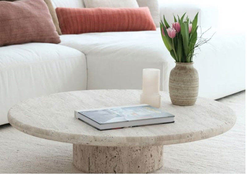 travertine coffee table beige.jpg