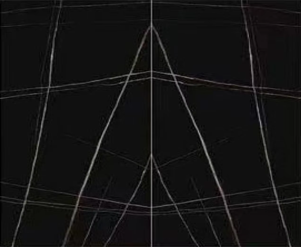 artificial sintered stone.png