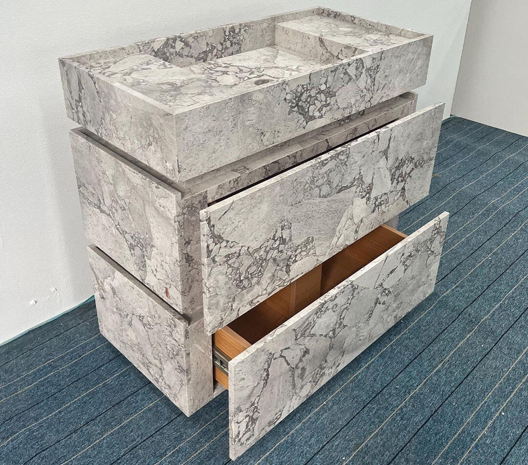 wholesale marble.jpg