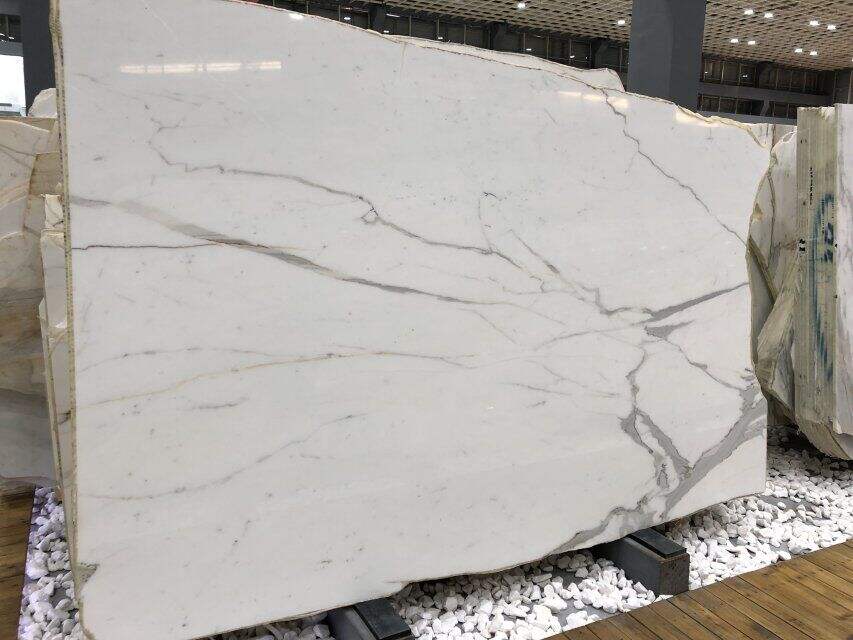 Superior Aesthetic Versatility