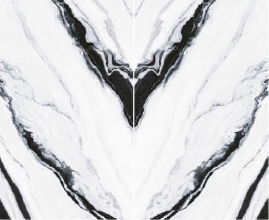 panda white sintered stone.png