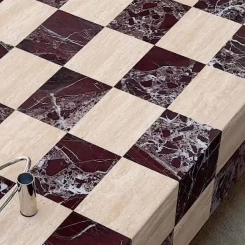 marble coffee table australia.jpg