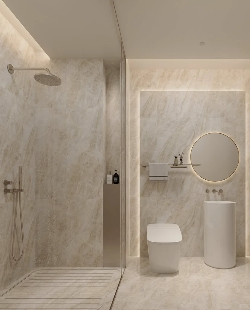 taj mahal quartzite bathroom (1).png