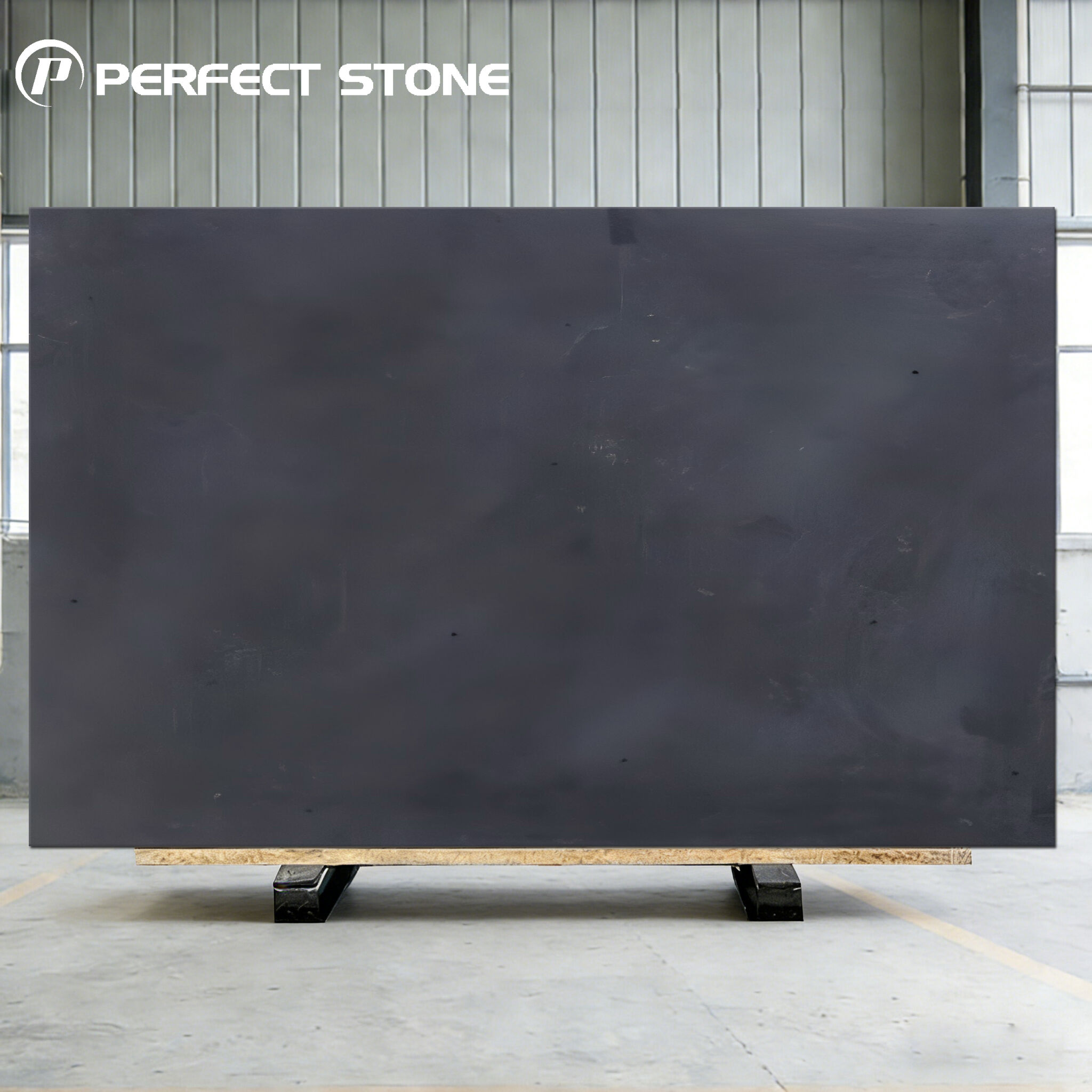 Apple Grey Limestone Tiles