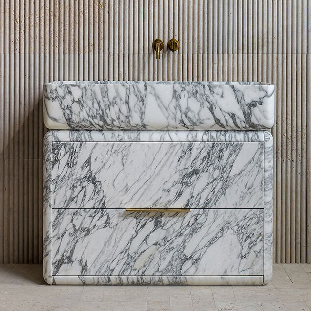 freestanding marble bathroom sink.jpg
