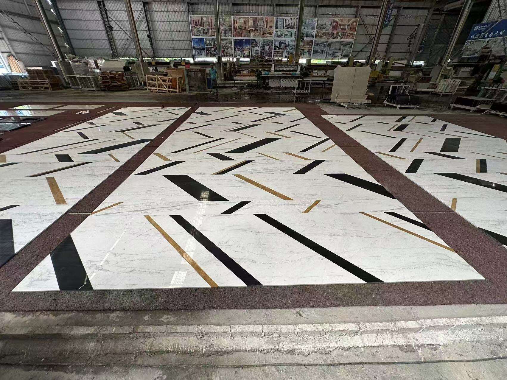 Unparalleled Precision and Design Flexibility
