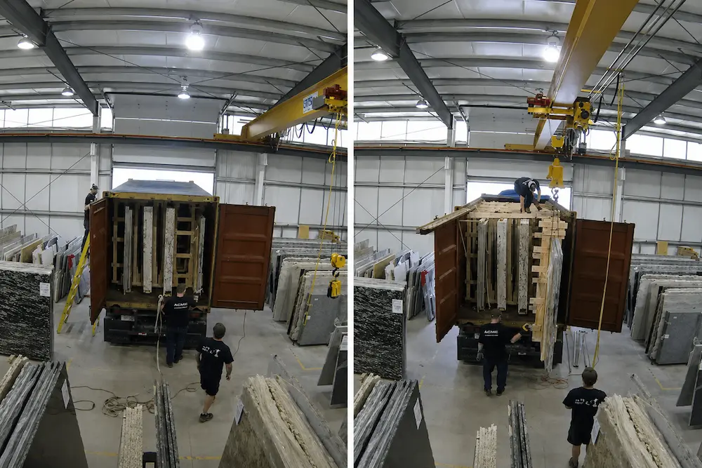 overhead-crane-unloading-stone-slabs-from-container.webp