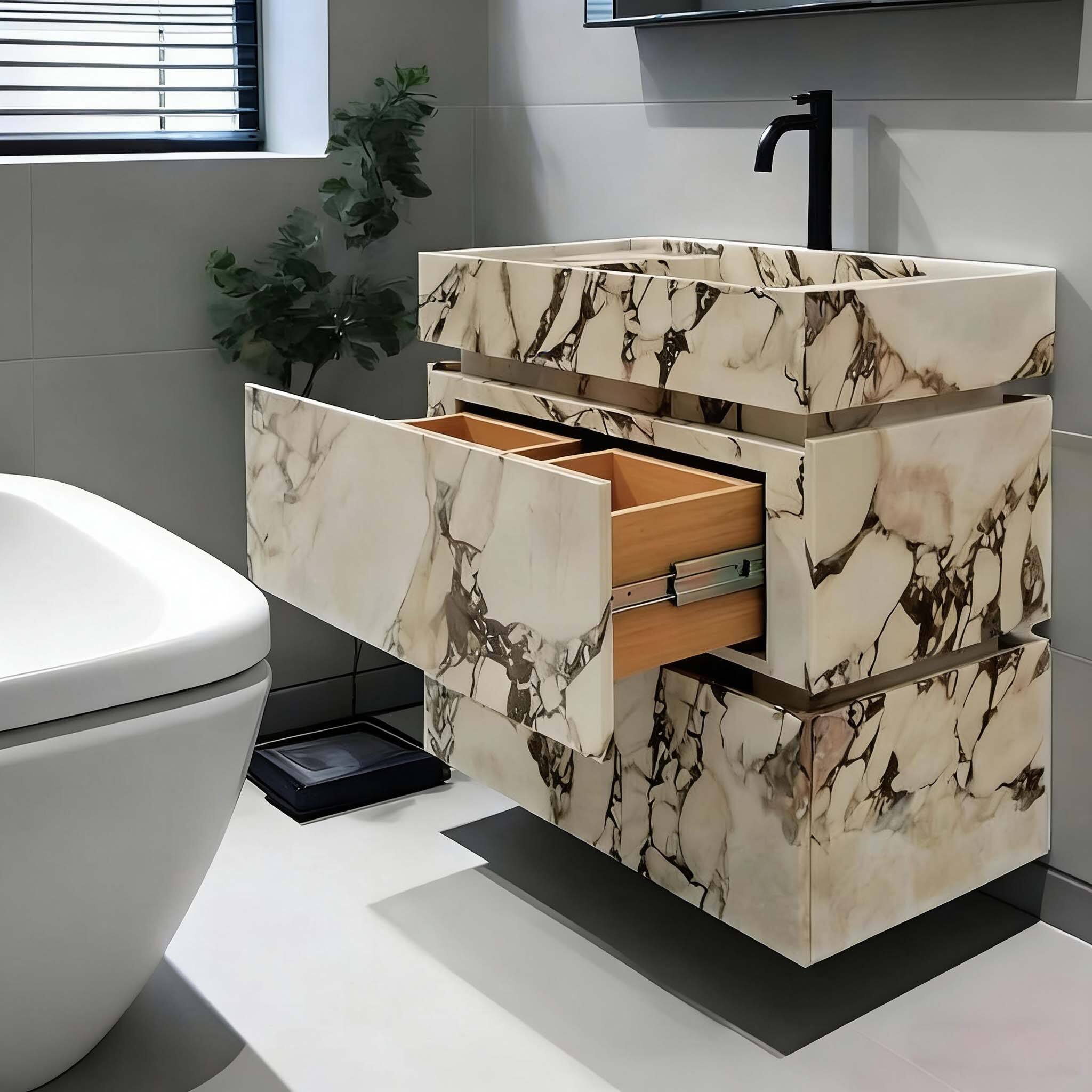 calacatta viola marble sink with backsplash.jpg